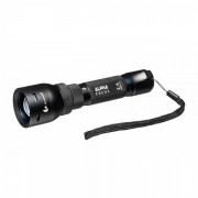 Falcon Eye Alpha 2.4 (500 Lm) Focus USB Rechargeable (FHH0117)