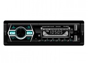 Бездисковый MP3/SD/USB/FM проигрыватель Celsior CSW-208S (Celsior CSW-208S)