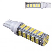 Лампа PULSO/габаритна/LED T10/68SMD-3014/12v/1.5w/340lm White (LP-133461)