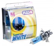 Лампи PULSO/галогенні H4/P43T 24v75/70w super white/plastic box (LP-42471)
