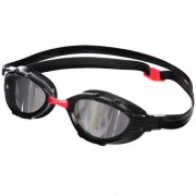 Очки для плавания Zelart TRIATHLON Mirror M042705 чёрный