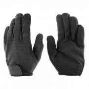Тактичні рукавички Mil-Tec р-р L.