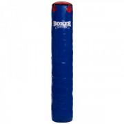 Мешок боксерский Цилиндр BOXER (1003-011) Высота 180см Синий