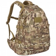 Highlander Recon Backpack 40L HMTC (TT165-HC)