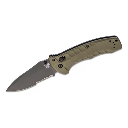 Benchmade 