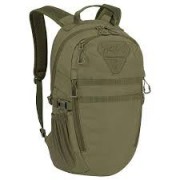 Eagle 1 Backpack 20L Olive Green (TT192-OG)