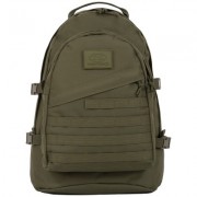 Highlander Recon Backpack 40L Olive (TT165-OG)