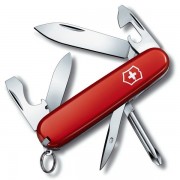 Victorinox Swiss Army Tinker Small червоний (0.4603)