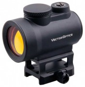 Vector Optics Centurion 1x30 Red Dot (SCRD-34)