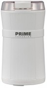 PRIME Technics PCG 3050 BE