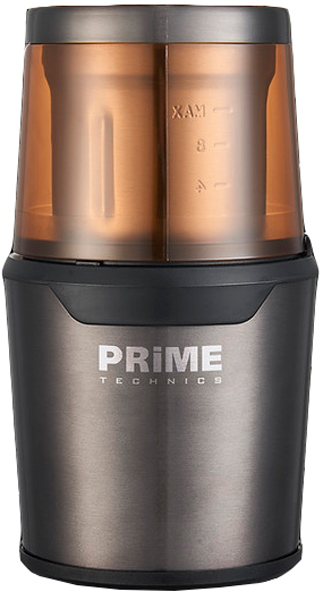 PRIME Technics PCG 3090 DX