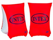 Надувные нарукавники для плаванья детские Intex 58642