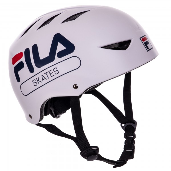 Шлем для экстремального спорта Кайтсерфинг Zelart 6075110 S белый