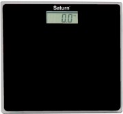 Saturn ST-PS 0294 Black