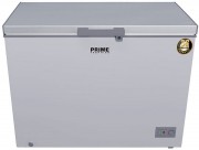 PRIME Technics CS 30144 MX