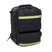 Рюкзак рятувальника Elite Bags Paramed's