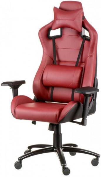 Special4You ExtremeRace black/deep red (E2905)