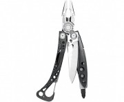 LEATHERMAN Skeletool CX, картонна коробка (830923)