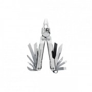 LEATHERMAN Super Tool 300, синтетичний чохол (831148)