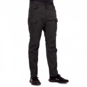 Тактические штаны SP-Sport (TY-0370) M черный