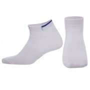 Носки спортивные New Balance (B094) размер 40 белые