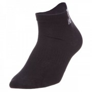 Шкарпетки спортивні New Balance (B094) розмір 40-44 чорні