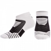Шкарпетки спортивні SP-Sport (DML7001) розмір 44 білі