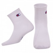 Шкарпетки спортивні CHAMPION (M054) розмір 42 білі
