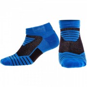 Шкарпетки спортивні SP-Sport (DML7001) розмір 44 синій