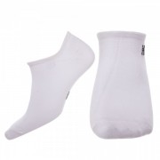 Шкарпетки спортивні New Balance (BC-3929) розмір 41 білі