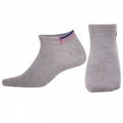 Шкарпетки спортивні New Balance (B094) розмір 41 сірі