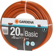 Gardena Basic 13 мм (1/2