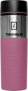 Tavialo 420 мл, Розовый (190420111)