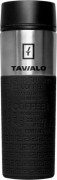 Tavialo 420 мл, Чорний (190420101)