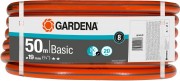 Gardena Basic 19 мм (3/4)