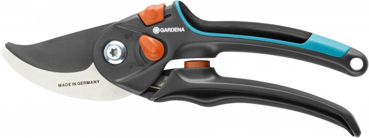 Gardena Comfort B/S-XL 24 мм (08905-20.000.00)