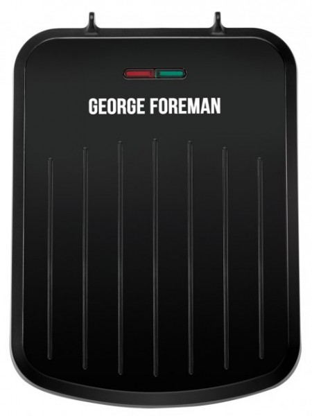 George Foreman 25800-56
