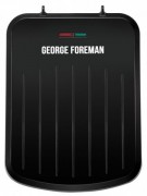 George Foreman 25800-56