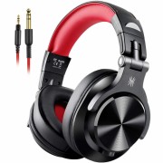 Oneodio Fusion A71 Red