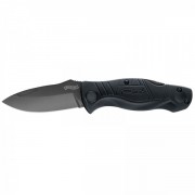 Walther TFK 2 - Traditional Folding Knife 2 (5.0756)