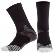 Шкарпетки спортивні SP-Sport (DML7253) розмір 43 чорні