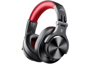 Oneodio Fusion A70 Red
