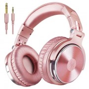 Oneodio Pro 10 Rose Gold