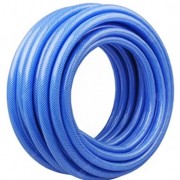 Forte Веселка (BLUE) - 3/4, 50м, армований