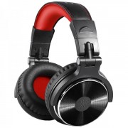 Oneodio Pro 10 Red