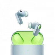  Навушники OnePlus Buds N Blue
