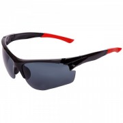 Cпортивные cолнцезащитные очки OAKLEY Черный MS-8870
