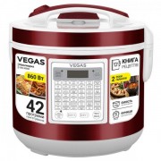 VEGAS VMC-9090 R