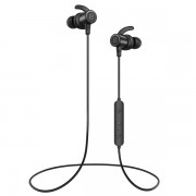 Бездротові навушники SoundPEATS Q30 HD Black