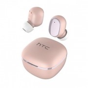 Бездротові навушники HTC TWS3 Pink
